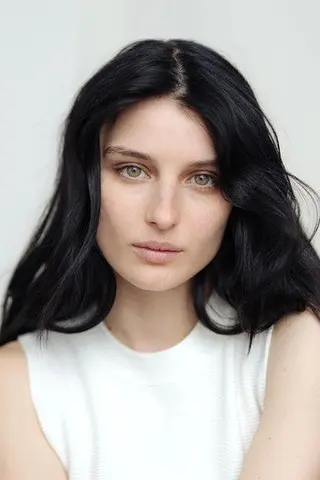 Peliculas de Alice Pagani