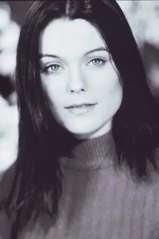 Peliculas de Michelle Latimer