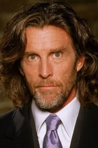 Peliculas de John Glover