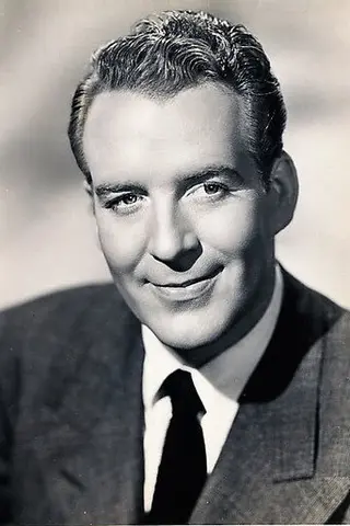 Peliculas de Dick Foran