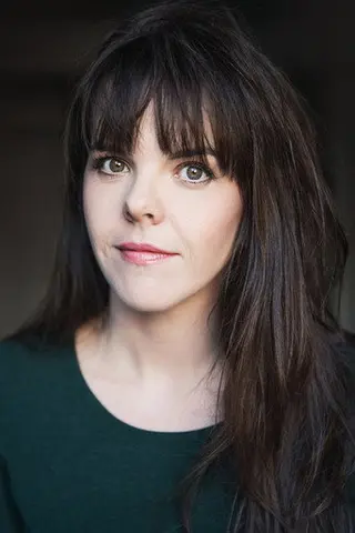 Peliculas de Joëlle Paré-Beaulieu