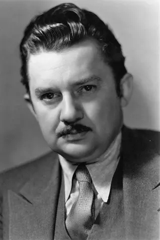 Peliculas de Jean Hersholt