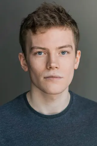 Peliculas de Daniel Namiotko