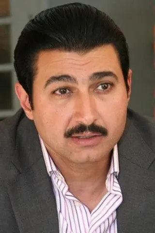 Peliculas de Yaser Galal