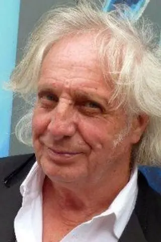 Peliculas de Emanuel Booz