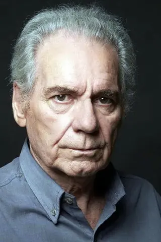 Peliculas de Hugo Arana