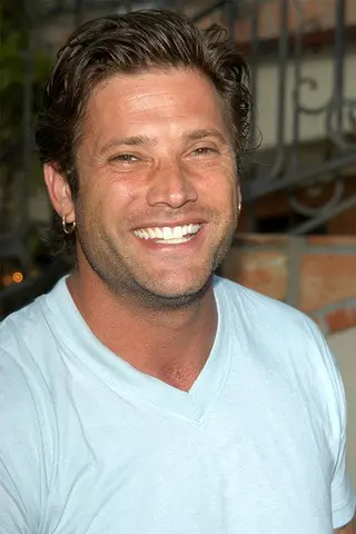Peliculas de Sasha Mitchell