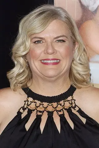 Peliculas de Paula Pell