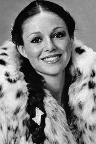Peliculas de Pascale Rivault