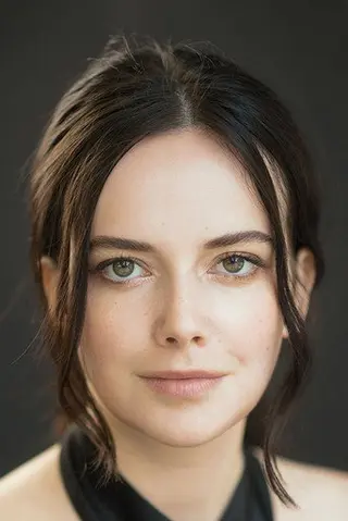 Peliculas de Camilla Borghesani