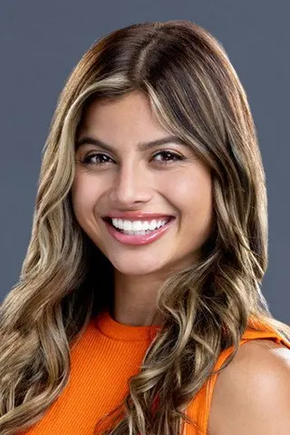 Peliculas de Paloma Aguilar