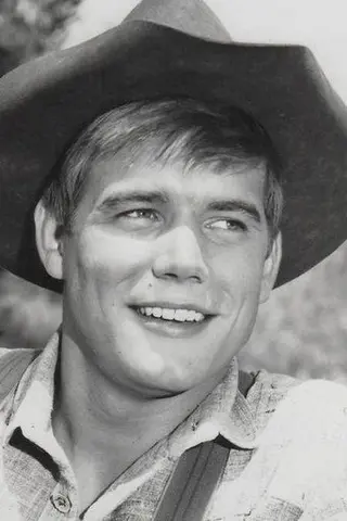 Peliculas de Roger Ewing