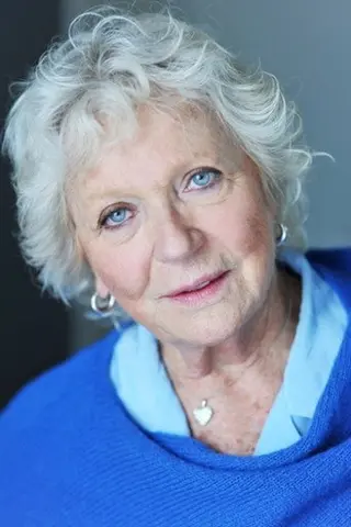Peliculas de Claudine Vincent