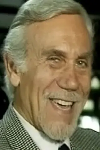 Peliculas de Nikos Vandoros