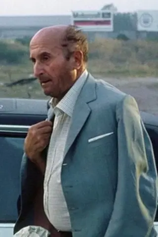 Peliculas de Amedeo Salamon