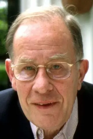 Pieter Lutz - Córka • Potomstwo