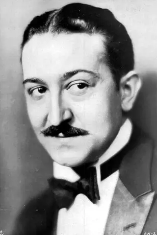 Peliculas de George Nardelli