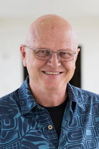 Peliculas de Dennis Muren