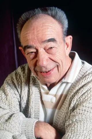 Peliculas de Kenneth Utt