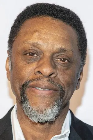 Peliculas de Lawrence Hilton-Jacobs