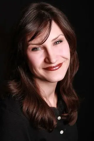 Peliculas de Jessica Schulte