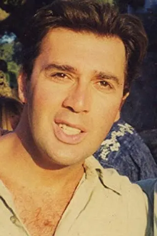 Peliculas de Marco Kyris