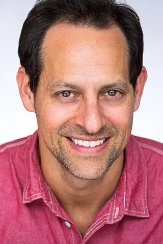 Peliculas de Eric Esquer