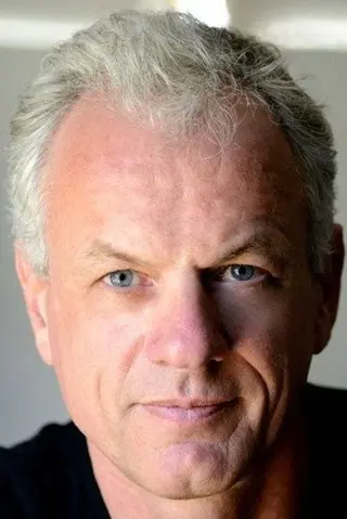 Peliculas de Alastair Duncan