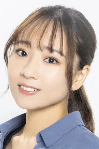 Peliculas de Sayaka Kikuchi