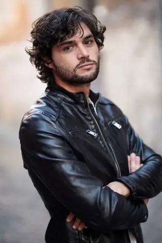 Peliculas de Erasmo Genzini