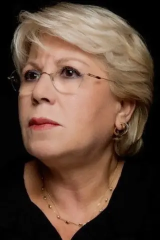 Peliculas de Zerrin Sümer