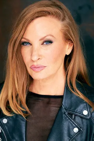 Peliculas de Kim Webster