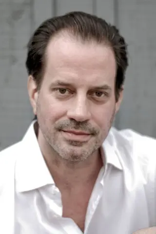Peliculas de Danny Mastrogiorgio