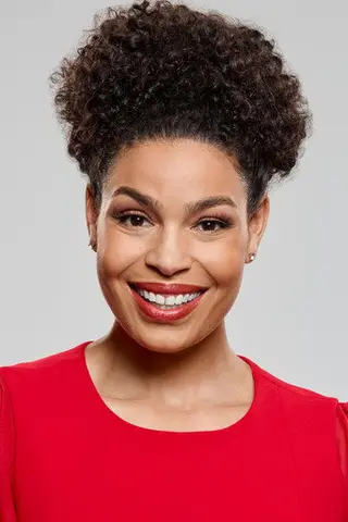 Peliculas de Jordin Sparks