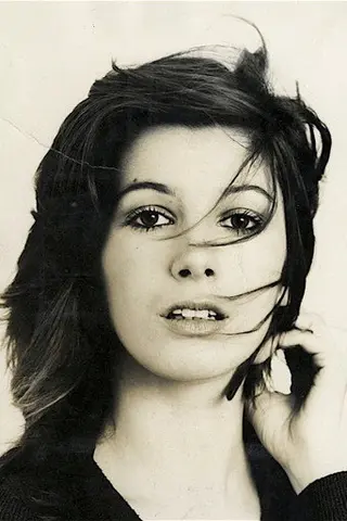 Peliculas de Stefania Casini