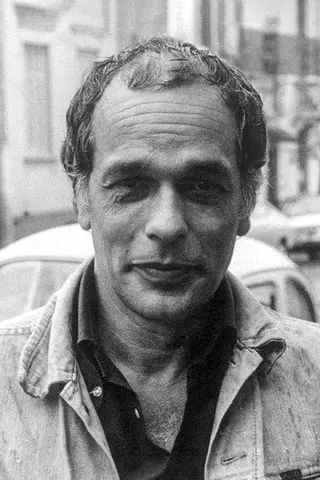 Peliculas de Nelson Pereira dos Santos