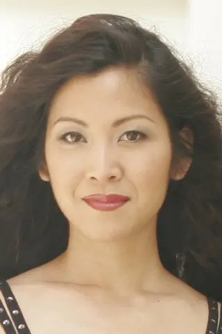 Peliculas de Traci Toguchi
