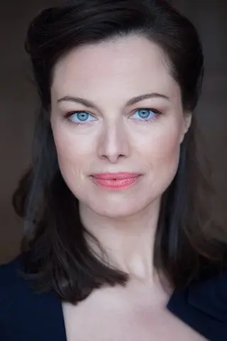 Peliculas de Melanie Blocksdorf