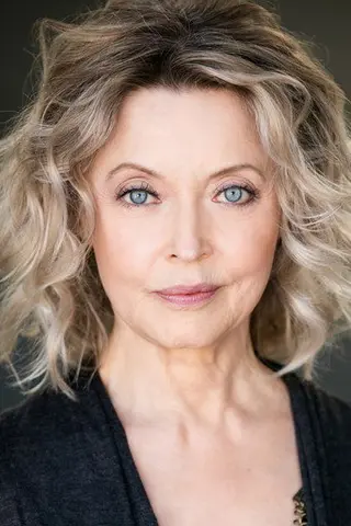 Peliculas de Constance Forslund