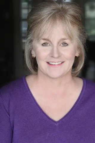 Peliculas de Jodi Carlisle