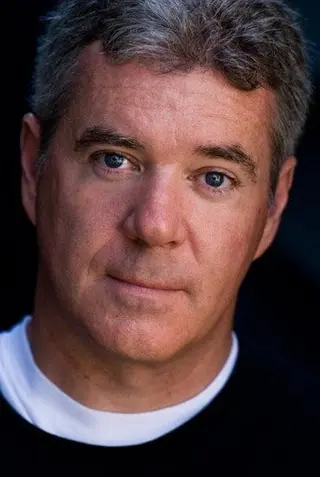 Peliculas de John Kelly