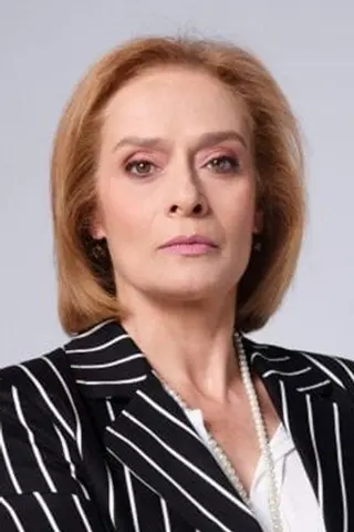 Peliculas de Noni Ioannidou