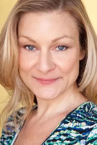 Peliculas de Camille Carida