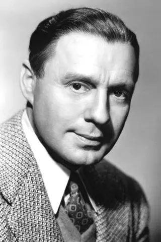 Peliculas de Jack Benny