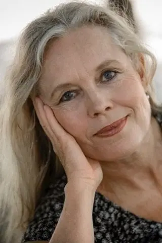 Peliculas de Marianne Høgsbro