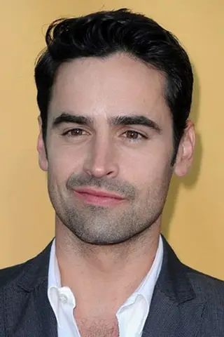Peliculas de Jesse Bradford