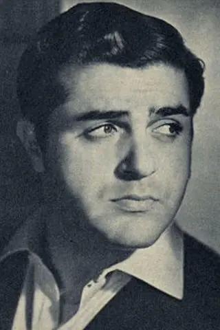 Peliculas de Aldo Giuffrè