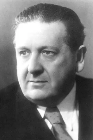 Theodor Pištěk - Córka • Potomstwo