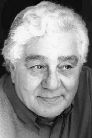 Peliculas de Aldo Massasso