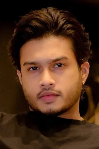 Peliculas de Lavan Abhishek